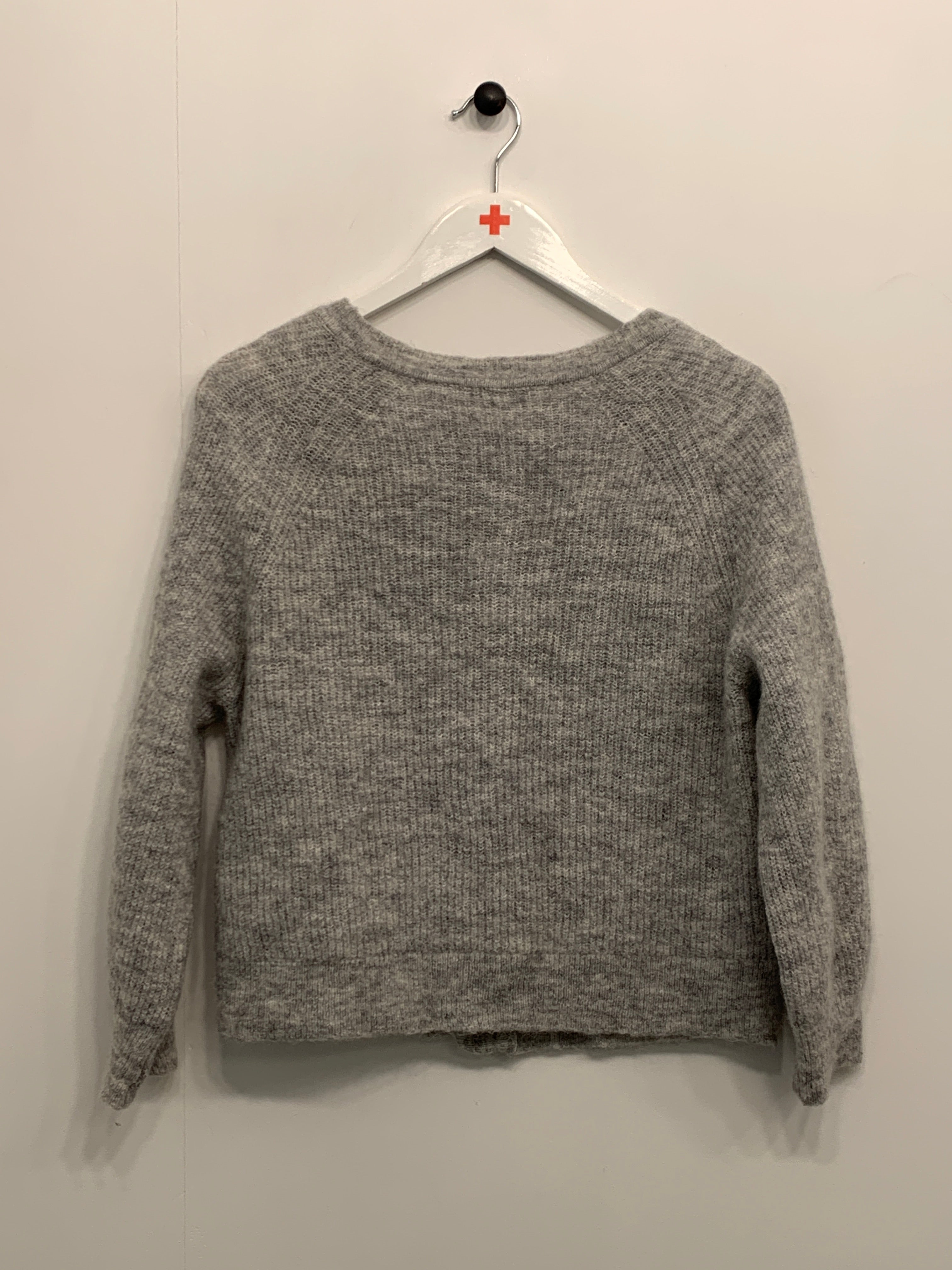 Selected Femme Cardigan